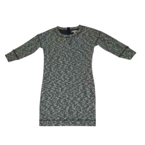 Banana Republic Black and White Dress - Women’s Size XS - Picture 10 of 10